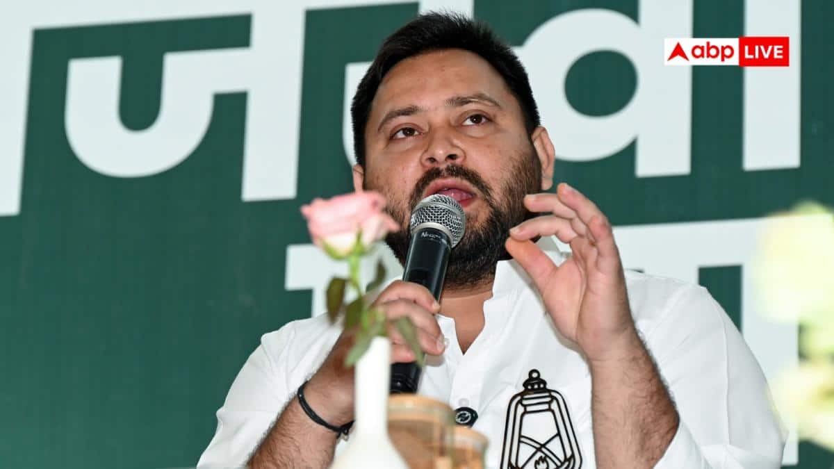 बिहार में RJD की 25 जनवरी को बड़ी बैठक, तेजस्वी यादव को मिल सकती है अहम जिम्मेदारी