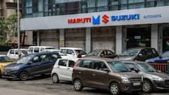 Job Offer: ১২ হাজার চাকরির ঘোষণা? ৩৫ হাজার কোটি বিনিয়োগে এই অটো কোম্পানির বিরাট সিদ্ধান্ত!