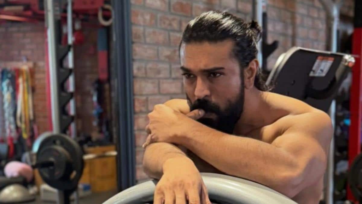 Avatar: Fire And Ash Becomes 6th Highest-Grossing Hollywood Film in India | Quick Digest