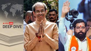 ABP Deep Dive: Resort Politics Returns? Why Shinde Sena Moved Corporators To 5-Star Hotel After BJP’s Victory