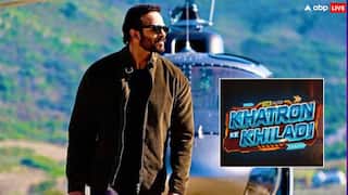'खतरों के खिलाड़ी सीजन 15' के लिए करना पड़ेगा और इंतजार,जानें कब होगा प्रीमियर, कंटेस्टेंट्स की टेंटेटिव लिस्ट यहां देखें