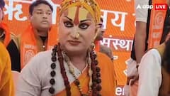 एआर रहमान से मुलाकात करेंगी किन्नर जगद्गुरु हिमांगी सखी, कहा- वो गलत आरोप नहीं लगा सकते