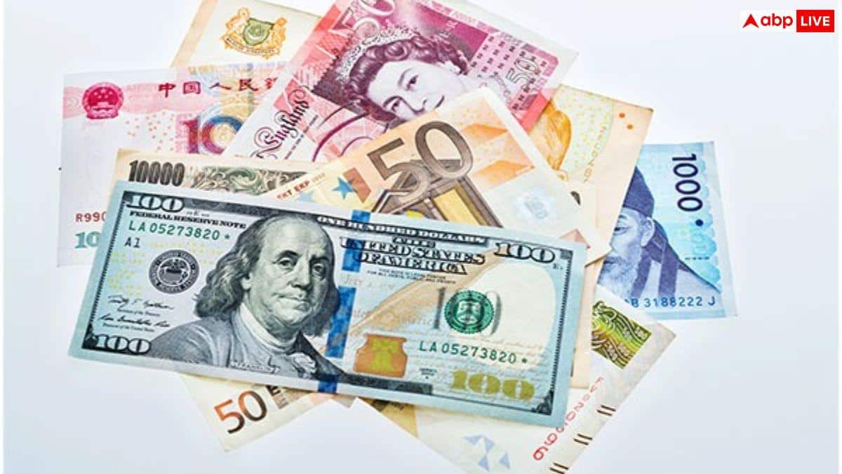 विदेशी निवेशकों की बिकवाली जारी; जनवरी में शेयर बाजार से 22,530 करोड़ निकाले, जानें डिटेल