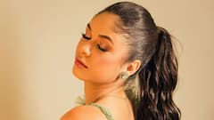 Essential Toxin-Free Products Every Woman Needs In Her Makeup Bag