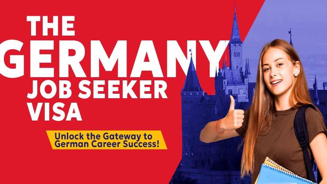 ஜெர்மனியில் உயர்கல்வி: விசா, வேலைவாய்ப்பு & சிறந்த பல்கலைக்கழகங்கள்! இந்திய மாணவர்களுக்கு ஒரு வழிகாட்டி!