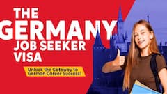 ஜெர்மனியில் உயர்கல்வி: விசா, வேலைவாய்ப்பு & சிறந்த பல்கலைக்கழகங்கள்! இந்திய மாணவர்களுக்கு ஒரு வழிகாட்டி!