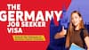 ஜெர்மனியில் உயர்கல்வி: விசா, வேலைவாய்ப்பு & சிறந்த பல்கலைக்கழகங்கள்! இந்திய மாணவர்களுக்கு ஒரு வழிகாட்டி!