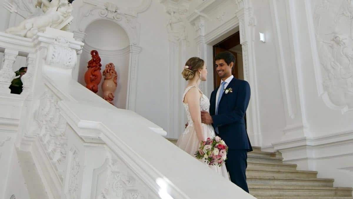 Dhruv Rathee Cheating Allegations: YouTuber Issues Statement