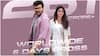 MSVPG Box Office Collection Day 6: వరప్రసాద్ గారు @ 260 కోట్లు... మూడొందల కోట్లకు దగ్గరలో చిరు - అనిల్ రావిపూడి సినిమా