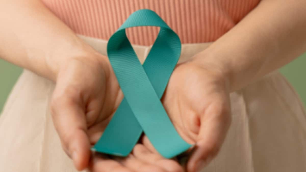 AIIMS Leads India’s First National Summit To Fast-Track Cervical Cancer Elimination