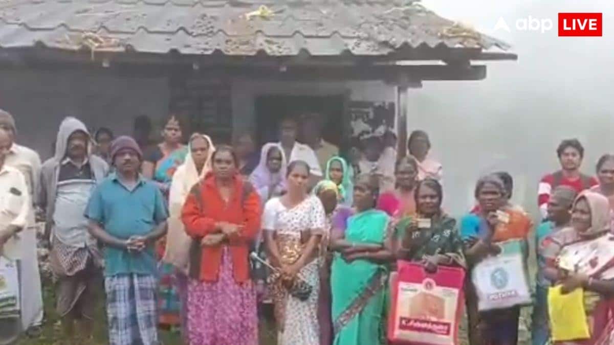 3000 रुपये कैश, चावल और चीनी... तमिलनाडु की स्टालिन सरकार ने 2.15 करोड़ परिवारों को पहुंचाया पोंगल गिफ्ट