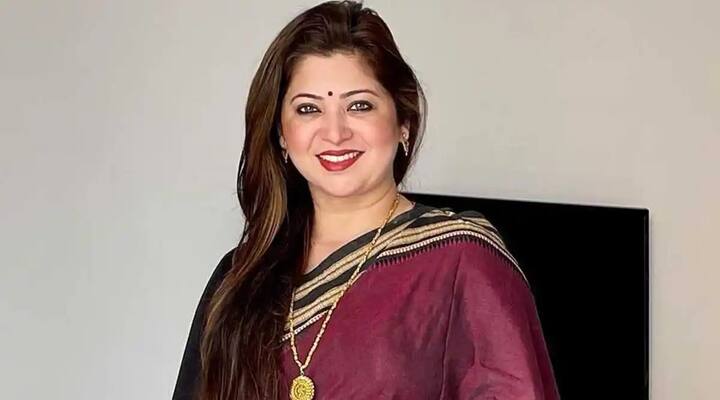 तन्वी कोलते हिला तिच्या वागण्यावर रितेशनं खूप झापलं. मकर संक्रांतीच्या दिवशी तन्वी कोलते आणि दिपाली सय्यद यांच्यात जोरदार राडा झाला होता. यानंतर दिपाली सय्यदची बाजू रितेशने ऐकून घेतली.