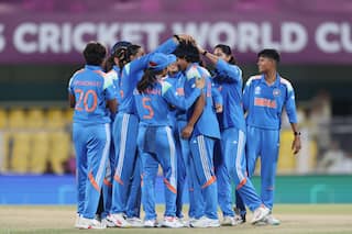 ऑस्ट्रेलिया दौरे के लिए भारत की वनडे और टी20 टीम का ऐलान, 7 साल बाद हुई इस खिलाड़ी की वापसी