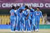Team India Squad: 7 વર્ષ બાદ આ ખેલાડીની થઈ 'ધમાકેદાર' વાપસી, ઓસ્ટ્રેલિયા પ્રવાસ માટે ટીમ જાહેર