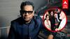 AR Rahman controversy | எதிர்த்து நிற்கும் பாலிவுட்!