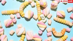 Artificial Sweeteners Health Risks: कोल्ड ड्रिंक-च्विंगम खाते हैं तो हो जाइए सावधान, ट्रिगर हो सकता है माइग्रेन और ब्लड शुगर