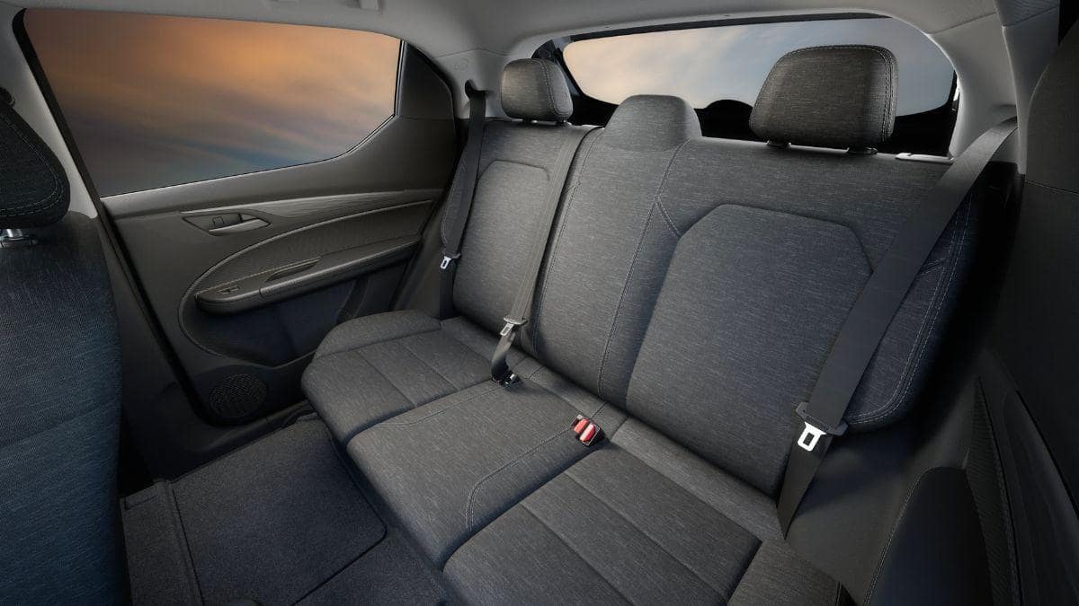 Vinfast VF5: டியாகோ, பஞ்ச் மின்சார கார்களுக்கு முடிவுரை? VF5 மாடலை இறக்கும் வின்ஃபாஸ்ட் - ரேஞ்ச், விலை விவரங்கள்