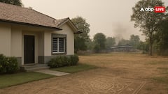 घर खरीदने से पहले जान लें! वास्तु के ये 4 नियम, वरना खरमास के बाद भी होगा नुकसान!