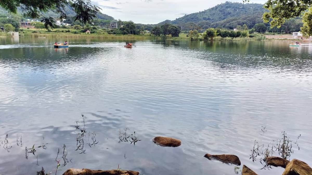 (Image Source: Twitter/@Ananth_IRAS)