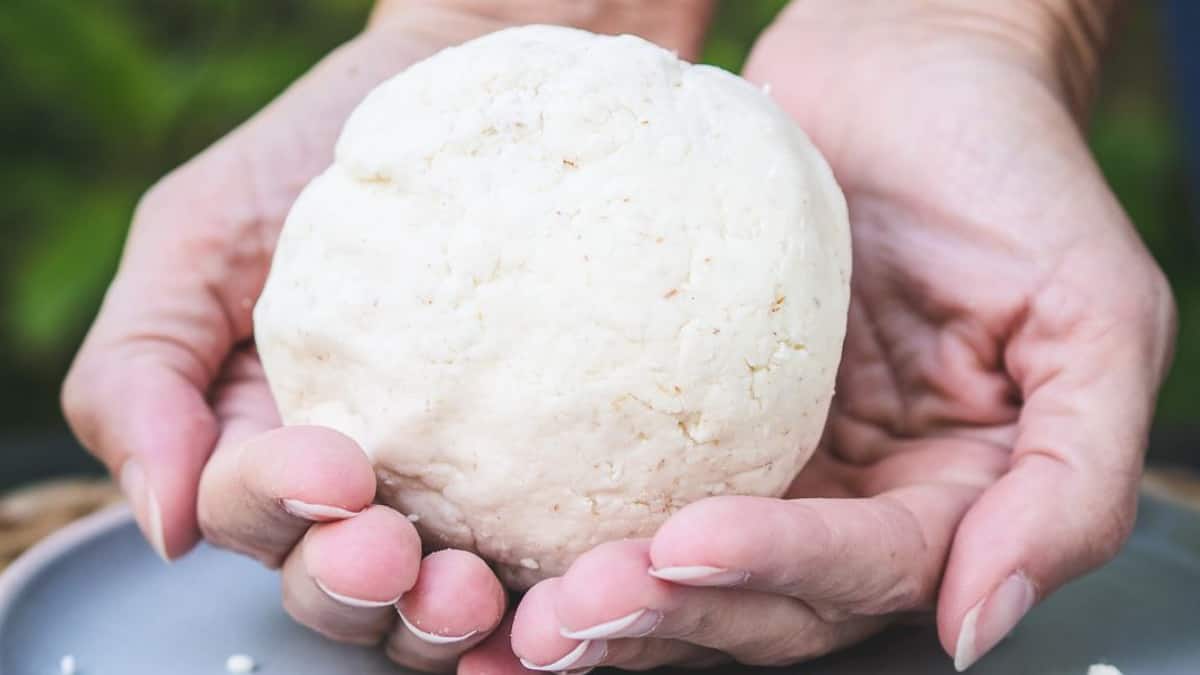 The Art of Baking: From Classic Bread to Artisan Pastries