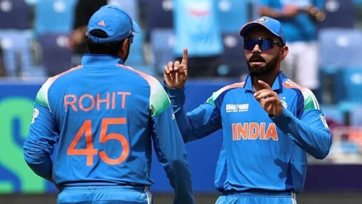 विराट-रोहित के दीदार को तरसेंगे फैंस, अगले मैच की तारीख का खुलासा; जानिए अब कब खेलेंगे