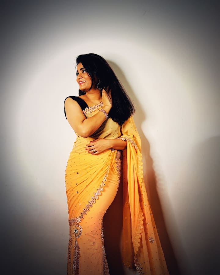 15 जानेवारी रोजी 29 महानगरपालिकांची निवडणूक पार पडली.  तर, 16 जानेवारी रोजी निकाल जाहीर झाला.