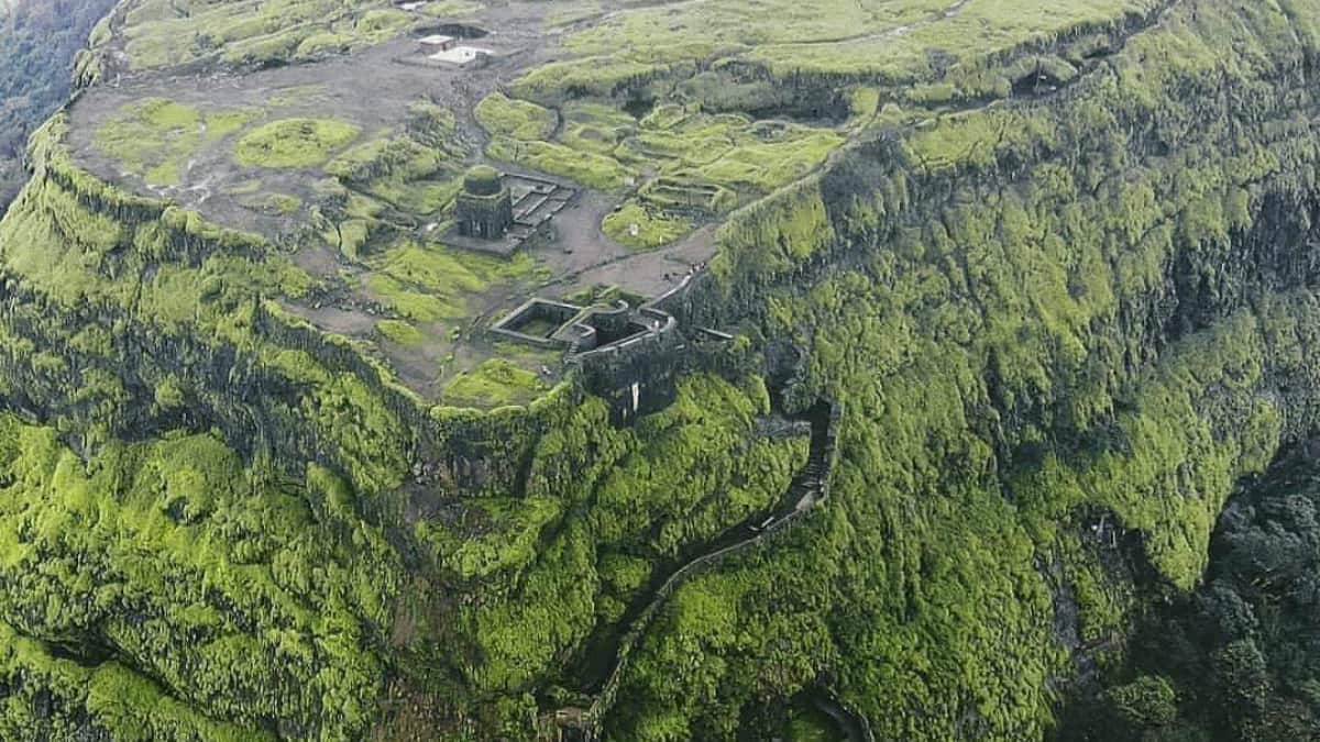 (Image Source: Twitter/@ByRakeshSimha)