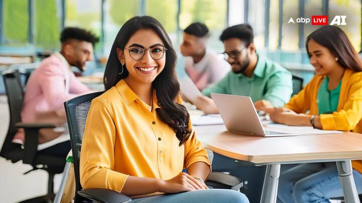 कोर्स पूरी तरह ऑनलाइन होंगे. इसमें वीडियो लेक्चर, आसान स्टडी नोट्स और सेल्फ असेसमेंट टेस्ट दिए जाएंगे. ताकि छात्र घर बैठे आराम से पढ़ाई कर सकें.