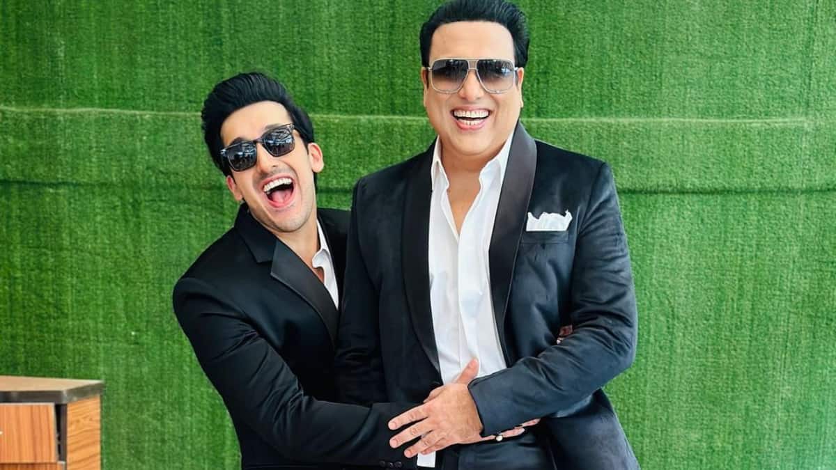 (Image Source: Twitter/@FilmyGlamour)