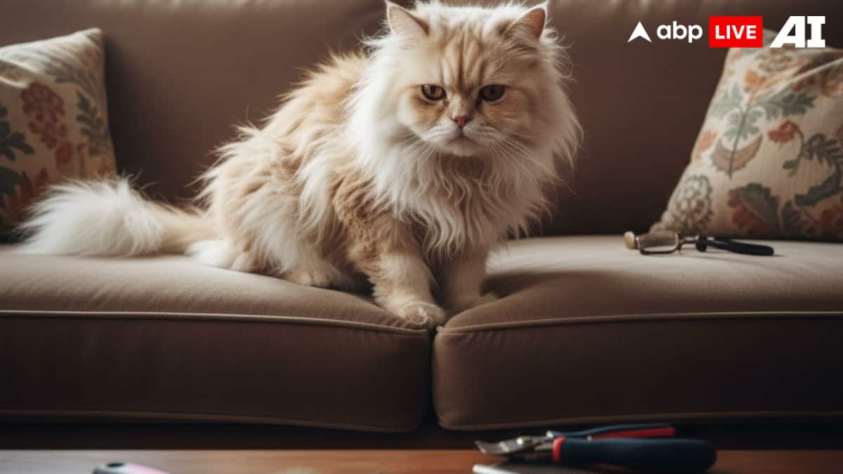 (Image Source: ABPLIVE AI)