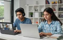 सरकारी ऐप पर छात्रों को मिल रहा है फ्री कोर्स का ऑफर,कल है रजिस्ट्रेशन का आखिरी दिन; जानें आवेदन की प्रक्रिया