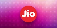 Airtel या Jio? 859 रुपये में 42GB एक्स्ट्रा डेटा का खेल, कौन सा प्लान सच में पैसा वसूल है?