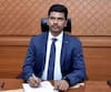 விருதுநகரில் 'இது நம்ம ஆட்டம் 2026': இளைஞர்களே, பரிசு மழை! முன்பதிவு 21ஆம் தேதி வரை!