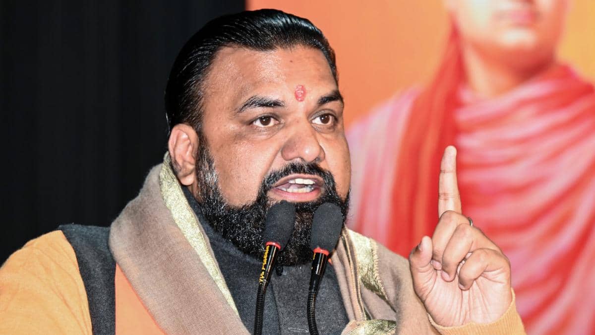 बिहार: सोमवार और शुक्रवार को जनता से मिलेंगे गृह विभाग के अधिकारी, नोट कर लीजिए समय