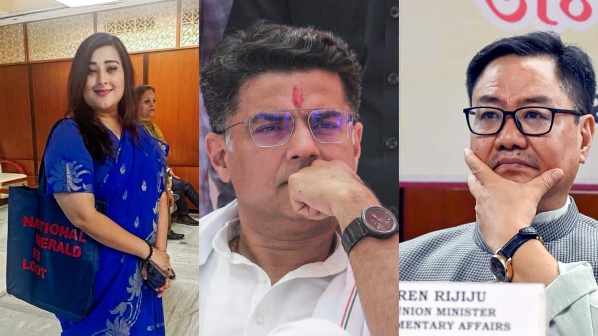 India@2047 Youth Conclave: ABP Network To Host Power-Packed Line-Up Of Leaders & Achievers