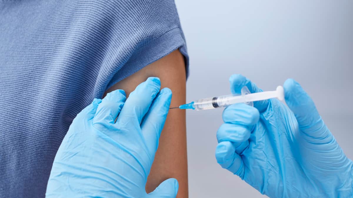 Cervical Health Awareness Month 2026: What Every Mother Should Know About Cervical Health