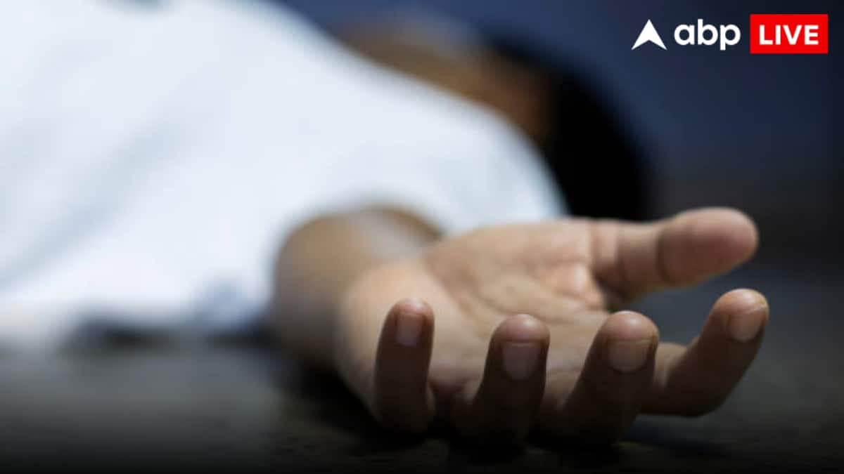 Kerala Suicide Case: Police Book Woman For Abetment After Viral Bus Video Sparks Statewide Outcry