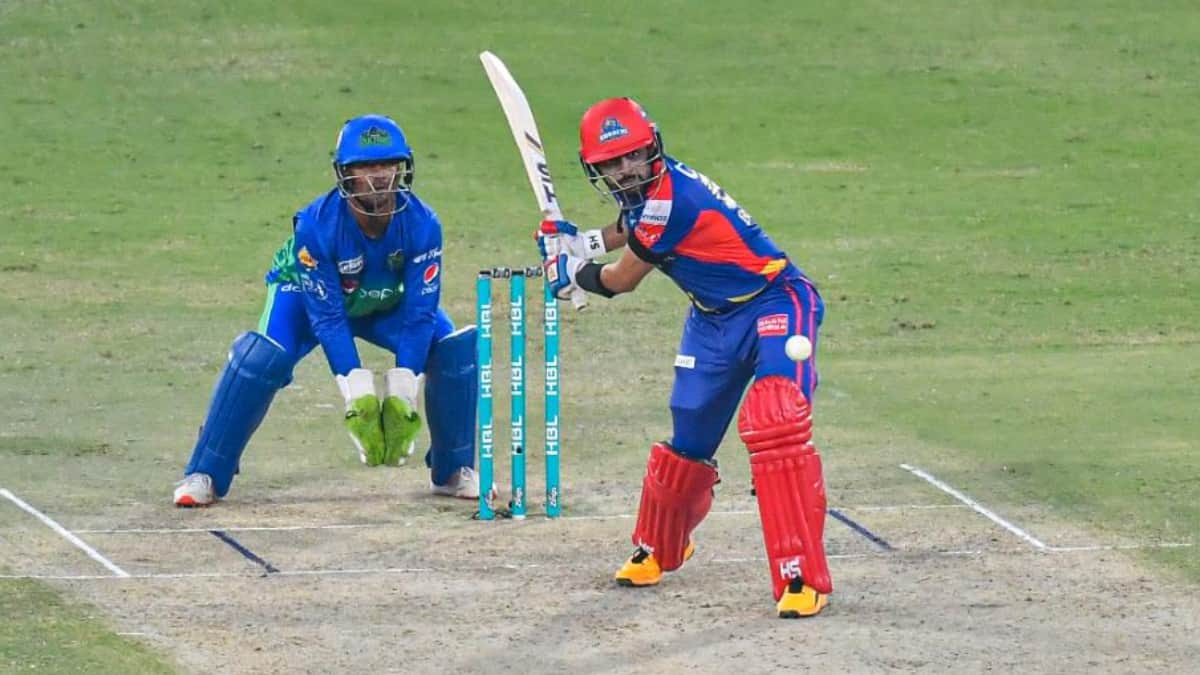 PSL Follows IPL’s Footsteps, Replaces Draft With Player Auction Model