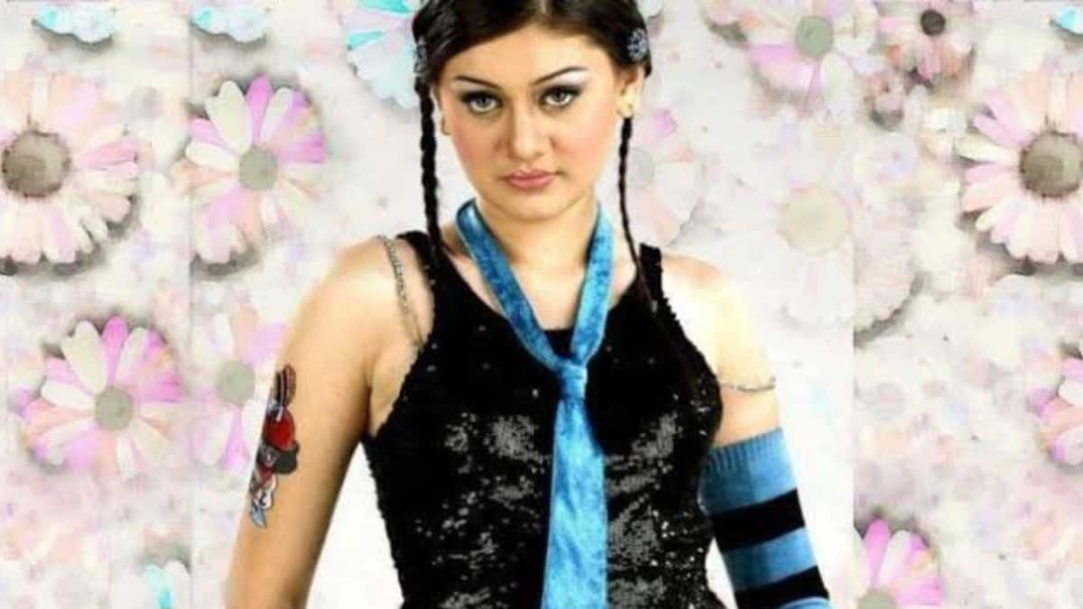 (Image Source: Twitter/@iamnarendranath)