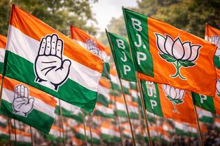 Poll: BJP की 'अच्छे नेताओं' वाली स्ट्रेटजी! क्या पार्टी की ओर आ पाएगा वाम और कांग्रेस का वोट?