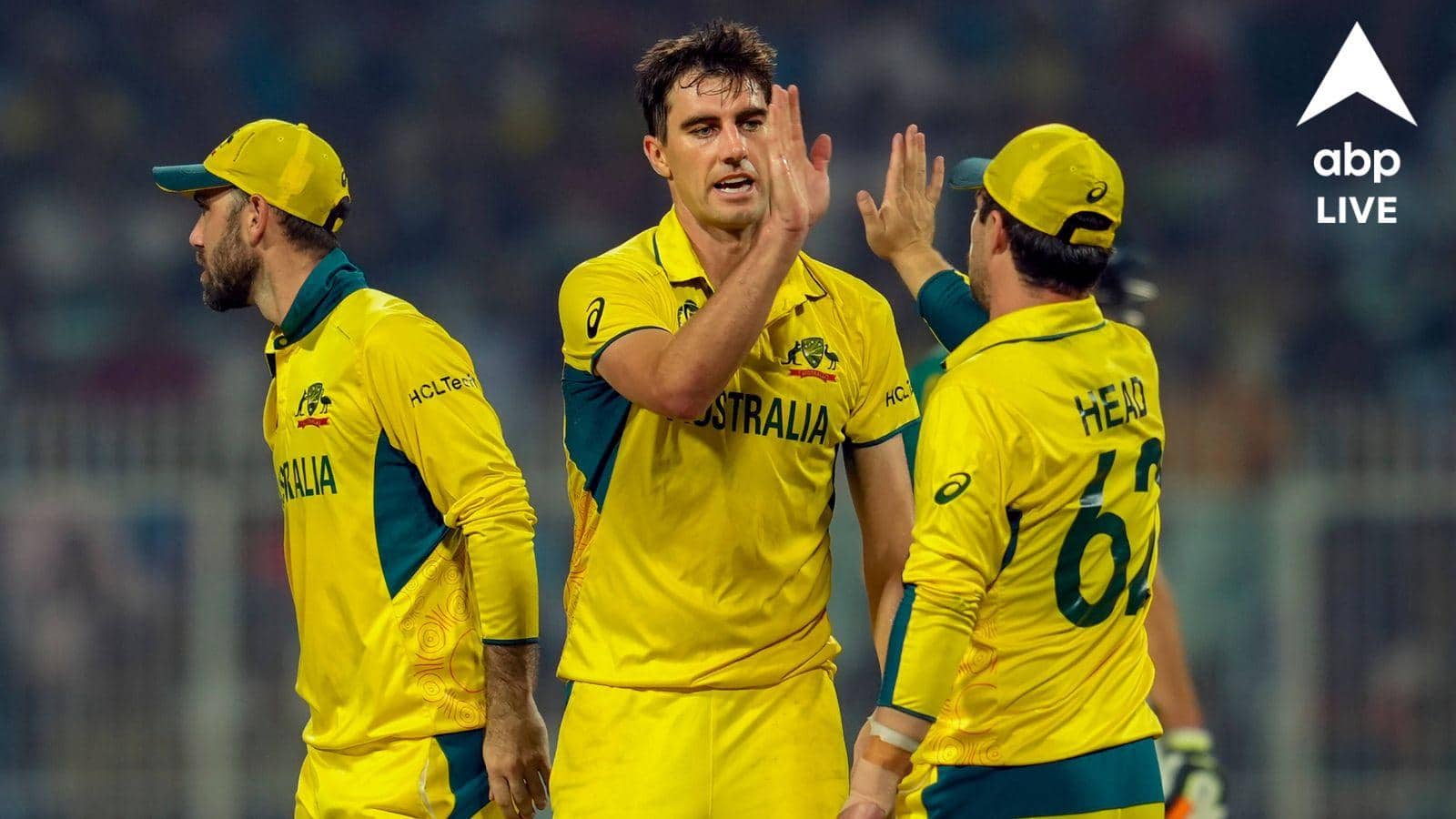 T20 World Cup 2026: টি-২০ বিশ্বকাপের আগে বিরাট ধাক্কা খেল অস্ট্রেলিয়া, দলের অন্যতম অস্ত্র নেই শুরুর দিকে!