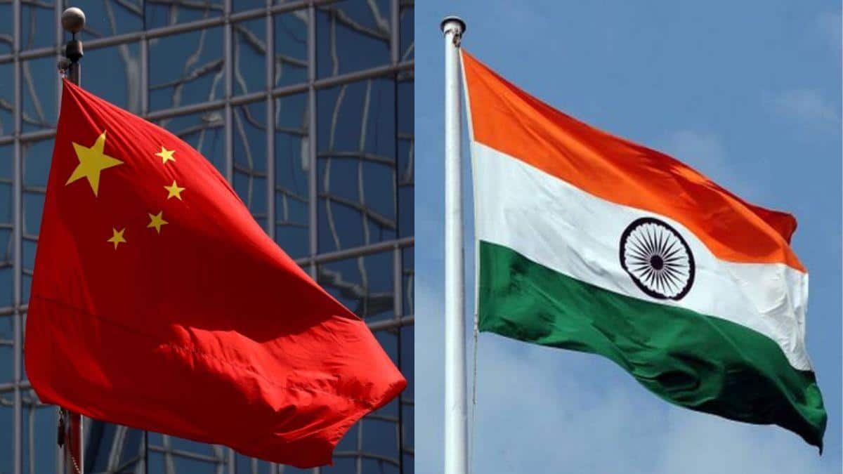 India On Track To Become Upper Middle-Income Economy by 2030; Set To Be World’s Third-Largest