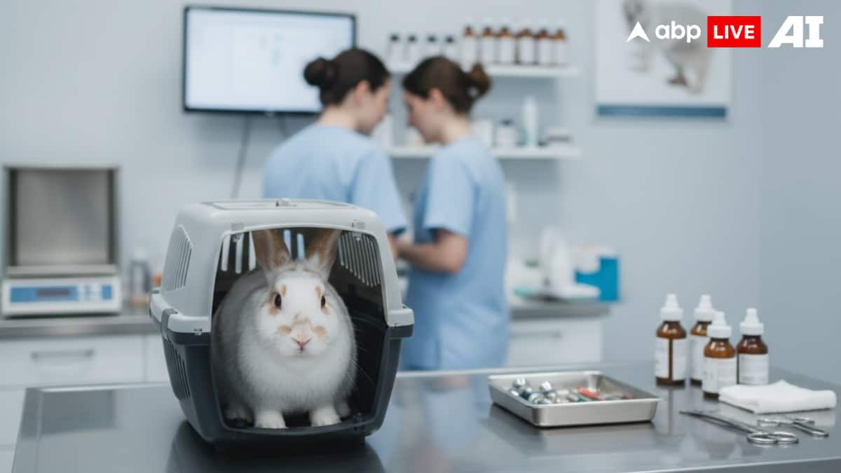 (Image Source: ABPLIVE AI)