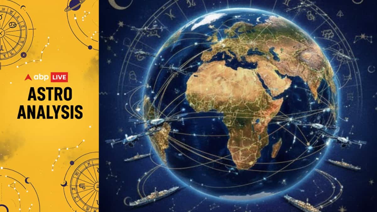 The Art of Baking: From Classic Bread to Artisan Pastries