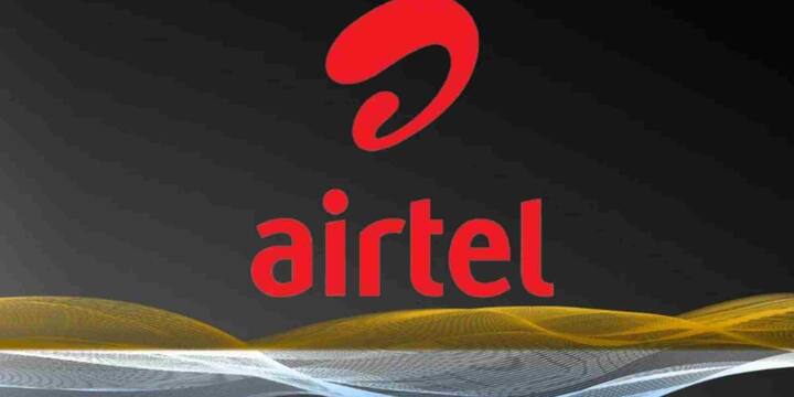 अब अगर Airtel के 859 रुपये वाले प्लान पर नजर डालें तो इसमें रोजाना 1.5GB डेटा, अनलिमिटेड कॉलिंग और हर दिन 100 SMS की सुविधा दी जाती है. इस प्लान की वैलिडिटी भी 84 दिन की है लेकिन रोजाना कम डेटा मिलने की वजह से कुल डेटा 126GB तक ही सीमित रह जाता है.