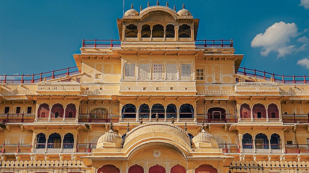 (Image Source: Twitter/@my_rajasthan)