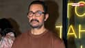 Aamir Khan Weight Loss: आमिर खान ने कैसे घटाया 18 किलो वजन? बिना जिम गए इन 10 चीजों से किया weight loss