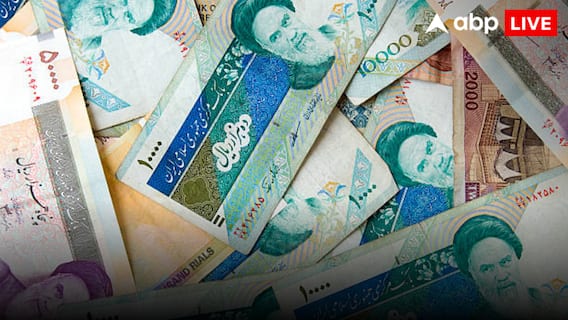 Indian Vs Iranian Currency: इस मुस्लिम देश में भारत के 216 रुपये हो जाते हैं लाखों के बराबर, जानें कौन सी है यह कंट्री? Indian Vs Iranian Currency: इस मुस्लिम देश में भारत के 216 रुपये हो जाते हैं लाखों के बराबर, जानें कौन सी है यह कंट्री?