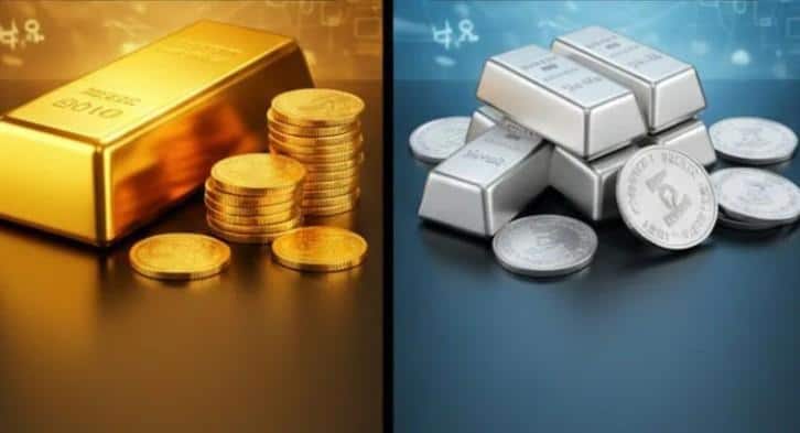 LIVE: Gold Price Today (Jan 19) Soars, Check 22K And 24K Rates Per Gram In Your City