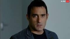 'धुरंधर' की सक्सेस के बाद अक्षय खन्ना की 'रेस 4' में हुई एंट्री? प्रोड्यूसर ने तोड़ी चुप्पी